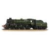 Bachmann - 31-116A - BR Standard 4MT BR2 Tender 75029 BR Lined Green Late Crest