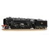 Bachmann - 32-859B - BR Standard 9F with BR1F Tender 92184 BR Black Late