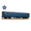 Bachmann - 34-363 - LNER Thompson Full Brake BR Blue