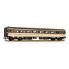 Bachmann - 39-652DC - BR MK2F FO First Open InterCity DCC