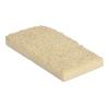 Bachmann - 44-0541 - Sand Load for 13T Sand Tippler (x4)