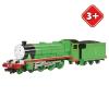 Bachmann - 58745BE - Henry the Green Engine with Moving Eyes