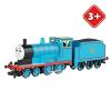 Bachmann - 58746BE - Edward the Blue Engine with Moving Eyes