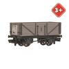 Bachmann - 77047BE - Troublesome Truck No. 2