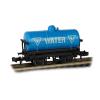 Thomas & Friends - 77095 - Water Tank