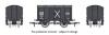 Rapido Trains - 908014 - Iron Mink No.35374 GWR Sand Van (Reading West Junction)
