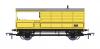 Rapido Trains - 918010 - AA20 Toad Engineers Yellow Livery DW17244