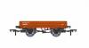Rapido - 928006 - D17444 Ballast Wagon SR (post 36) No.62371