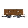 Rapido Trains - 940002 - SR 8 Plank Open Dia 1379 SR brown Pre 1936 30601