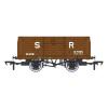 Rapido Trains - 940003 - SR 8 Plank Open Dia. 1379 SR brown Pre 1936 31458