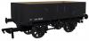 Rapido - 943009 - O11 Five Plank Wagon in GWR Grey (post-1942) Livery No 86140