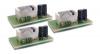 Gaugemaster - BPDCC80 - Automatic Frog Polarity Switch (3 pack)