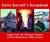 Transport Treasury - Colin Garratt's Scrapbook