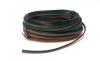 Gaugemaster - GMC-PM51 - Point Motor Triple cable (x10m)