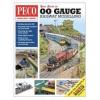 Peco - PM-206 - Your Guide to OO Model Railways