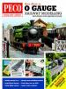 Peco - PM-208 - Your Guide to O Gauge Railway Modelling