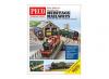 Peco - PM210 - Guide to Modelling Heritage Railways