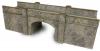 Metcalfe - PN147 - Railway Bridge Stone Style