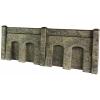Metcalfe - P0245 - Retaining Wall Stone Style