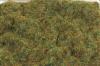 Peco - PSG-203 - 2mm Autumn Static Grass (30g)