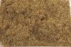 Peco - PSG-205 - 2mm Static Patchy Grass (30g)