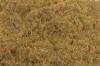 Peco - PSG-206 - 2mm Static Dead Grass