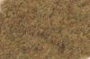 Peco - PSG-404 - 4mm Winter Static Grass (20g)
