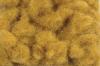 Peco - PSG-411 - 4mm Static Golden Wheat (20g)