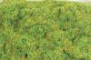 Peco - PSG-421 - 4mm Static Spring Grass (100g)