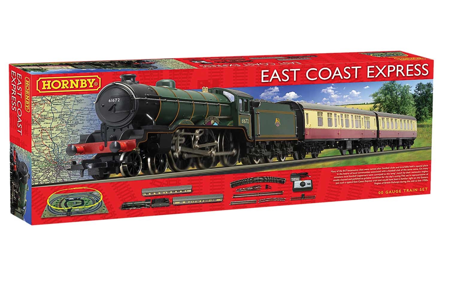 hornby r1214
