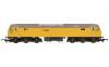 Hornby - R30043 - Network Rail, Class 57, Co-Co, 57305