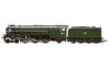 Hornby - R30086 - BR, Peppercorn Class A1, 4-6-2, 60103 ‘Tornado’