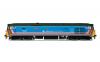 Hornby - R30153 - BR, Class 50, Co-Co, 50044 'Exeter' - Era 7