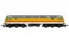 Hornby - R30186 - RailRoad Plus BR Infrastructure Class 47 Co-Co, 47803