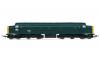 Hornby - R30191 - Railroad Plus Departmental, Class 40, 97407