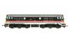 Hornby - R30196 - Railroad Plus InterCity 31 31454 The Heart of Wessex