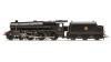 Hornby - R3385TTS - BR Black 45116 BR Black Early TTS Sound Fitted