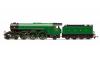 Hornby - R3518 - The Final Day - LNER A3 Gay Crusader