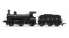 Hornby - R3529 - J15 0-6-0 LNER Black 7942