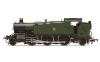 Hornby - R3851 - BR, 51XX Class 'Large Prairie', 2-6-2T 5189 - Era 4