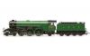 Hornby - R3989 - LNER, A1 Class, 2564 'Knight of Thistle'
