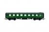 Hornby - R40221 - SR, Maunsell Dining Saloon Third, 7844