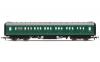 Hornby - R4839 - BR, Maunsell Corridor Composite, S5673S 'Set 230'