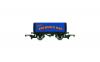 Hornby - R60089 - Father's Day Wagon