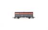 Hornby - R60098 - BR Railfreight VDA