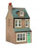 Hornby - R7353 - Victorian Terrace House Right Middle