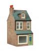 Hornby - R7361 - Parkers Newsagents