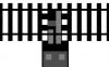 Hornby - R8206 - Power Track