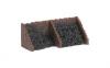 Hornby R8603 - Coal Staithes