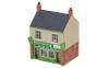 Hornby - R9844 - The Off Licence